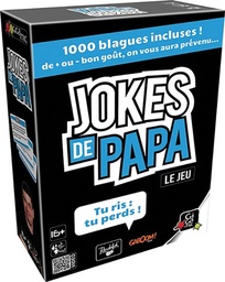 [601641] Jokes de Papa! (f)