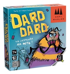 [601681] Dard Dard