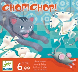 [5408401] Chop Chop