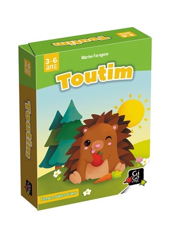 [602381] Toutim