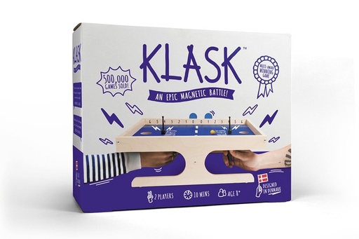 [646247] Klask