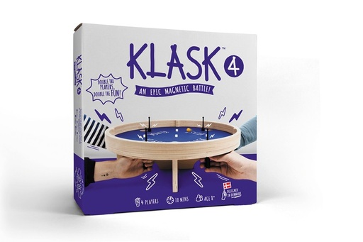 [646240] Klask 4