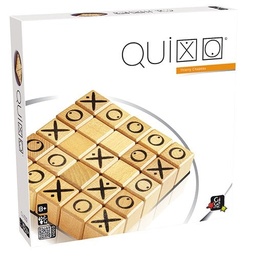 [601082] Quixo Classic (mult)