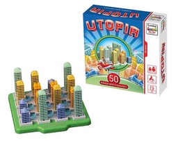 [603844] Utopia