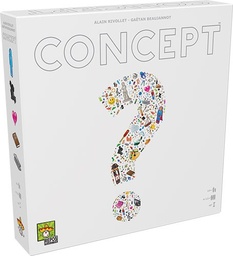 [2092146] Concept (f)