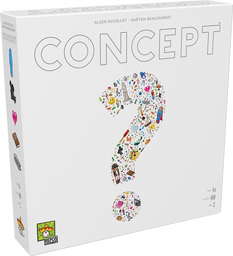[2092146] Concept (f)