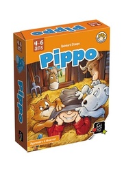 [6042342] Pippo (f)
